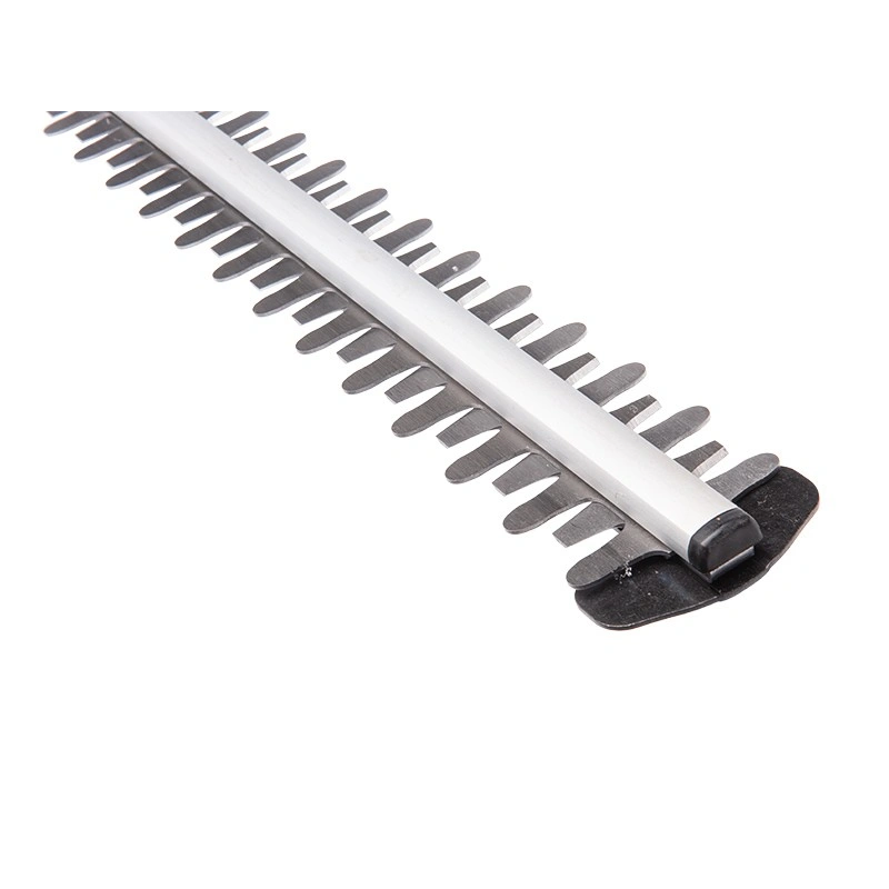 Taille-haie électrique hte 60 k 550mm – MTF – 3400 tr/min – 1zst5085_6