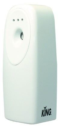 RECHARGES desodorisantes KING 250ML_6