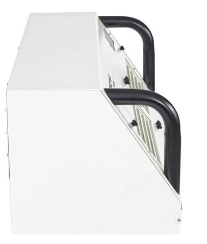 Climatiseur mobile PT 6500 S - Split haute performance TROTEC - 6600 W / 22500 BTU_6