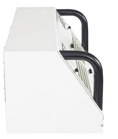 Location climatiseur mobile TROTEC PT 6500 S  - 6600 W / 22500 BTU_6