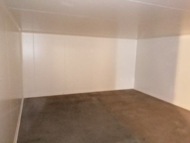 Panneau pour chambre froide et laboratoire_6