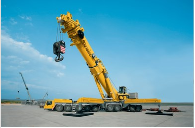 Ltm 11200-9.1 grue mobile_6