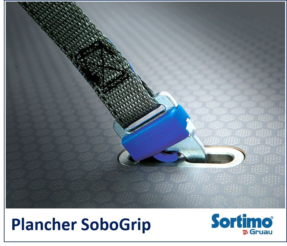 Protection intérieure pour artisans et techniciens