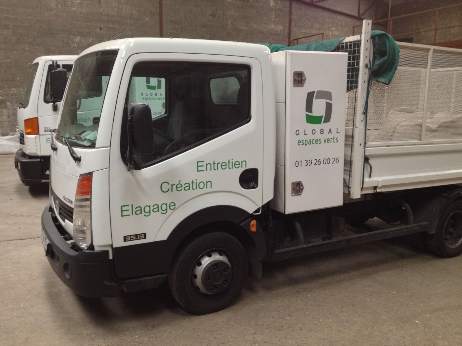 Flocage de véhicules_7