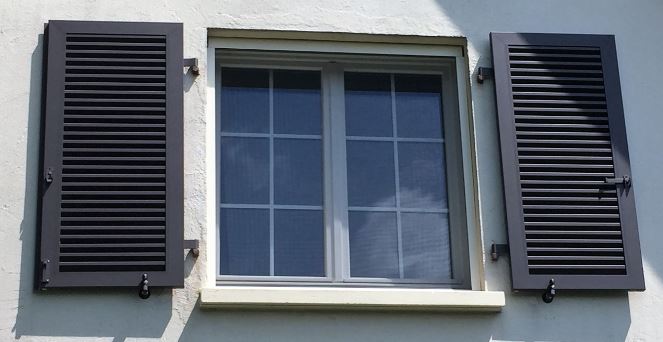 Moustiquaire verticale roll-up_6