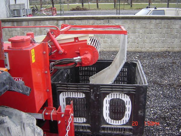 Récolteuse de carottes s3i - simon_6