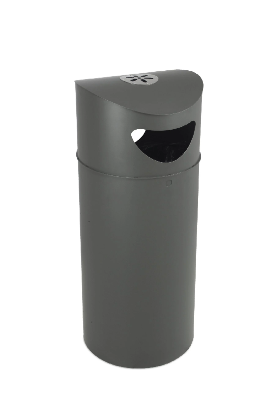 Corbeille oslo urban_6