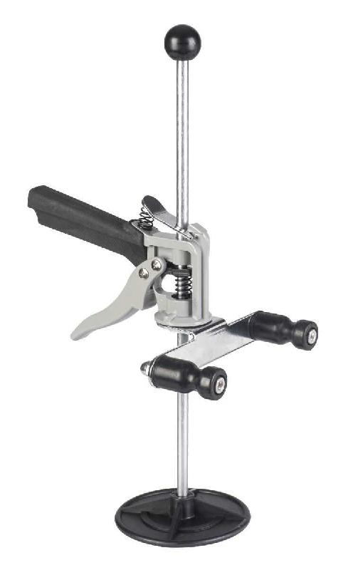 Banc de géométrie 3D avec caméras automatiques 6.4 Mp - potence fixe_6