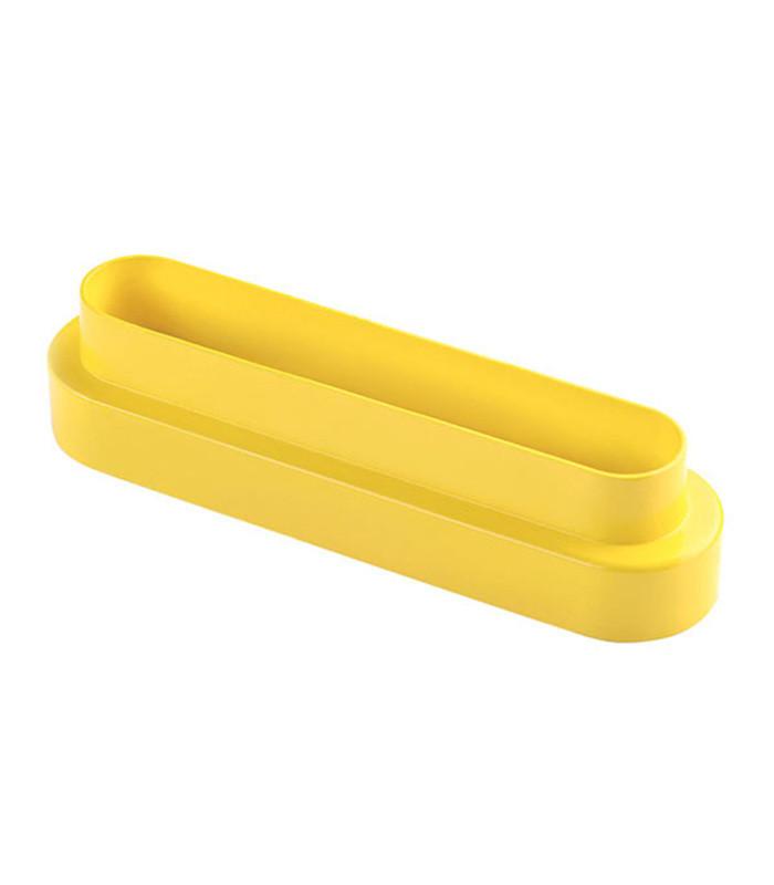 Pastel - Moule silicone Pavoni Italia - 14 empreintes_6