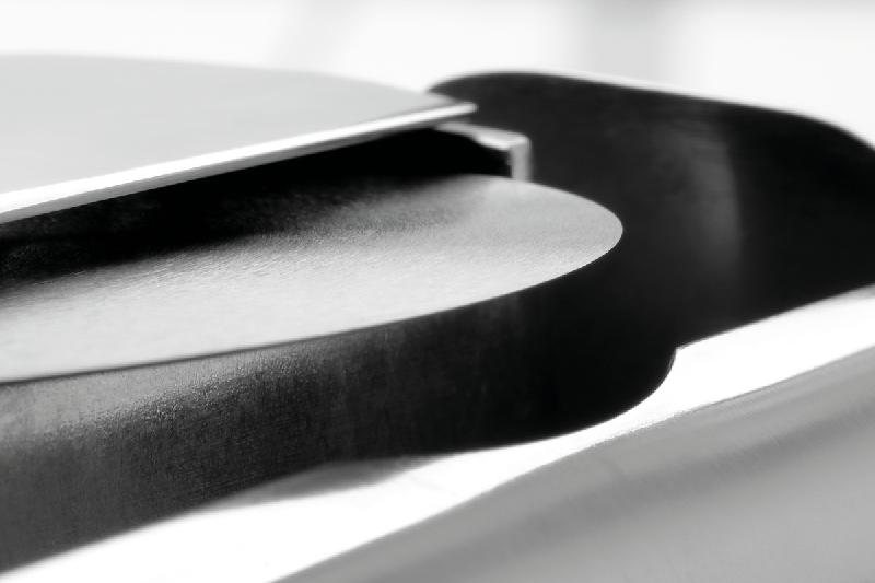Couteau à kebab 1000-E06 électrique 370158 bartscher_6