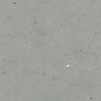 Support vélos en béton 10 kg - Pin - 34 x 5 x 90 cm - Ciment Green Seal_6