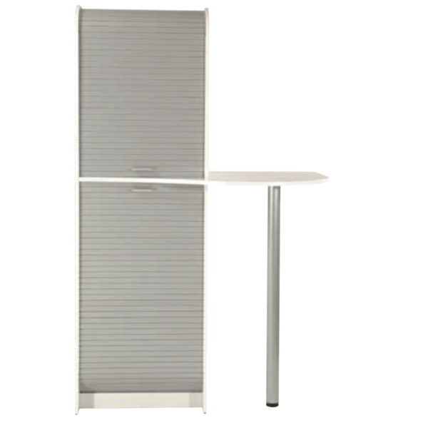 Bar & Snack - Pause café - Mobilier pour espaces détente - Bureocean_6