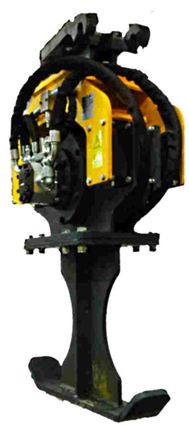 Plaque de compactage pb 201 (pelle 1,5-5 tonnes)_6