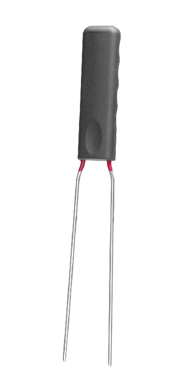 Gaufrier électrique Bruxelles 2200W HENDI_6