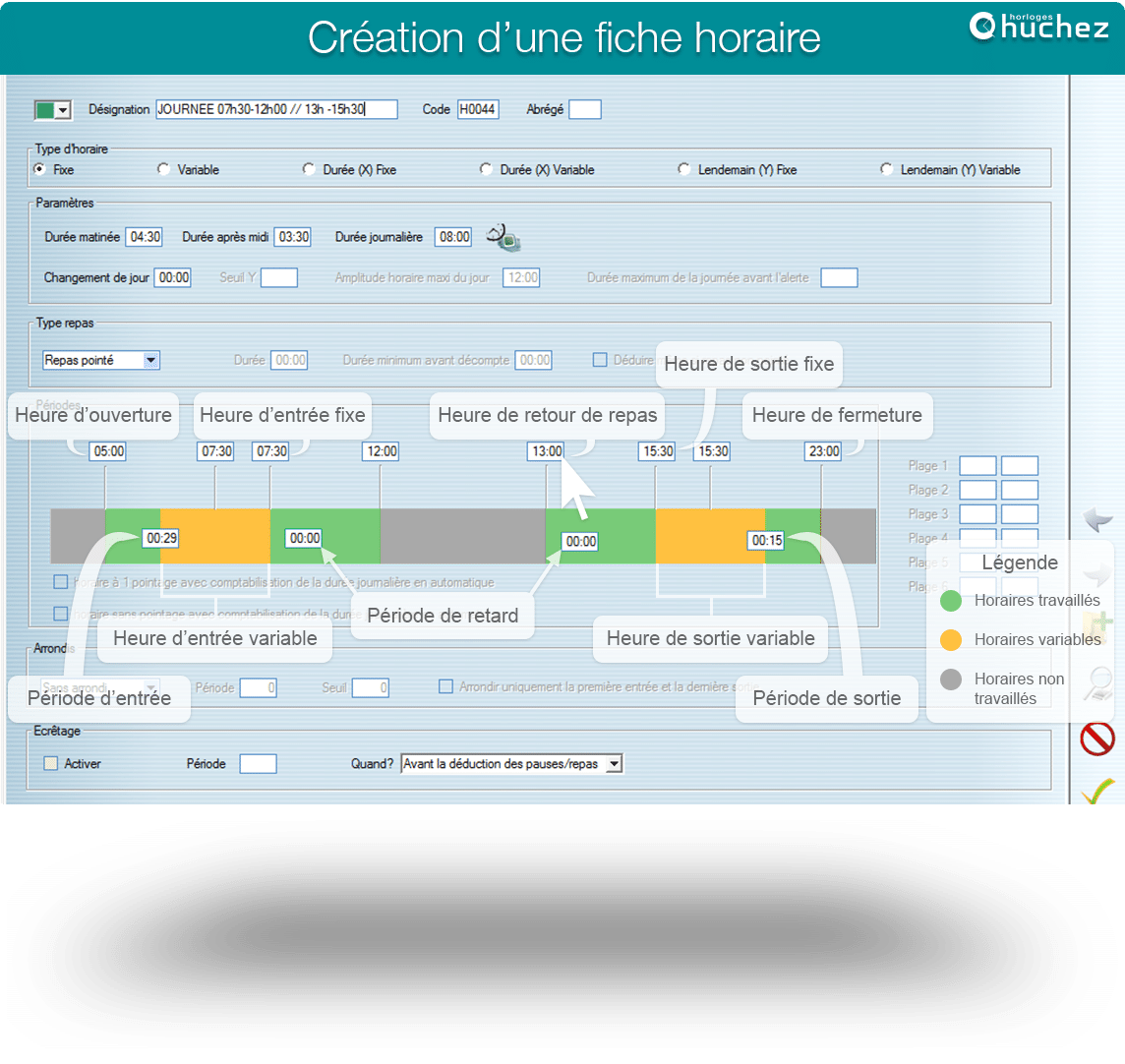 Logiciel de gestion des heures supplémentaires -Themis_6