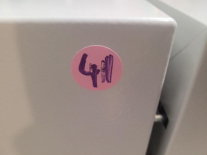 Incubateur / étuve BINDER BD-115 avec convection naturelle 100°C_6