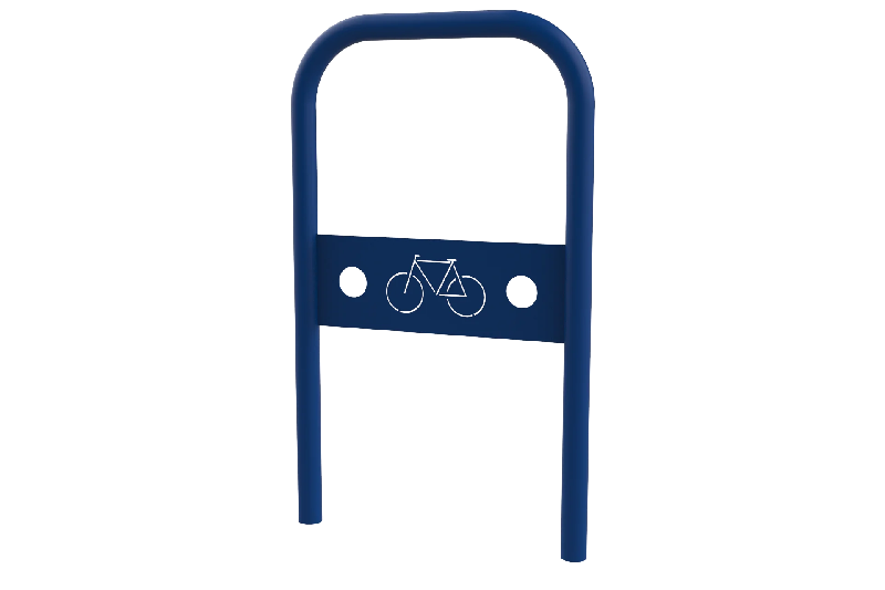 Arceau vélo urbain Murano_6