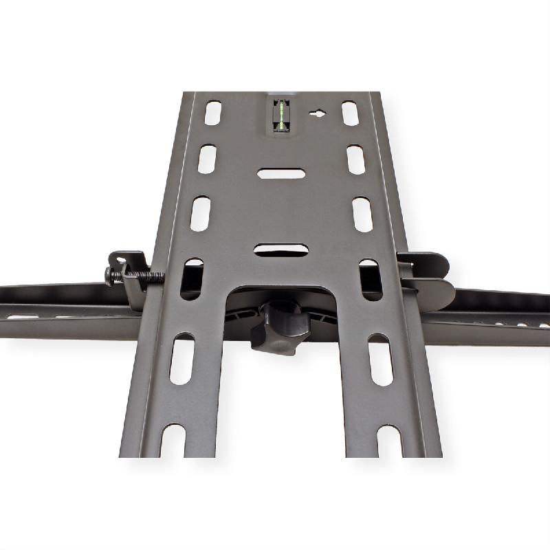 VALUE Support mural pour écran, inclinable_6