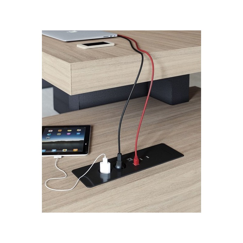 Bureau direction jera_6