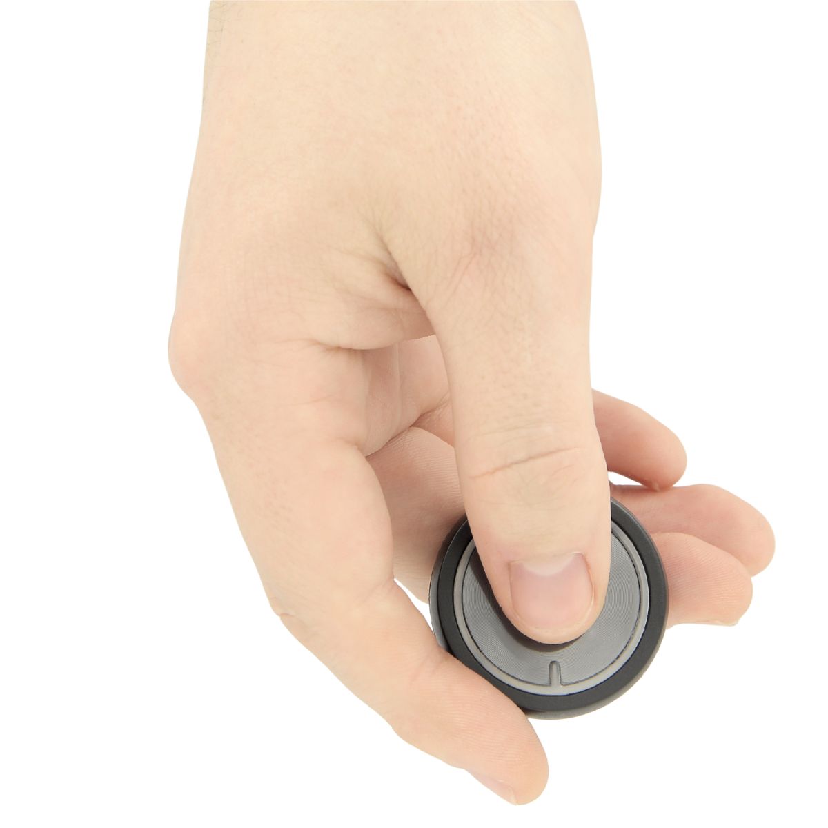 Dispositif d'alerte Bluetooth PTI - DATI connecté avec application de supervision e-CONNECT et localisation avancée_6