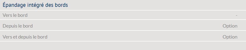 M45 Plus - Distributeur d'engrais Bogballe - Largeur de travail 10-42 m - Capacité jusqu'à 4500 L/kg_6