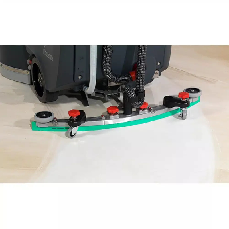 Autolaveuse crg 8055/120t graphite autolaveuse à batterie autoportée NUMATIC_6