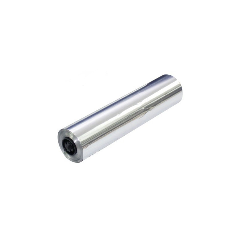 Albal bobine aluminium 30cmx90m pour wrapmaster 3000 carton de 3 bobines_6