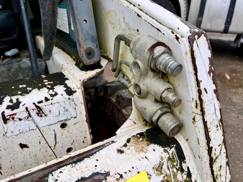 Bobcat S130_6