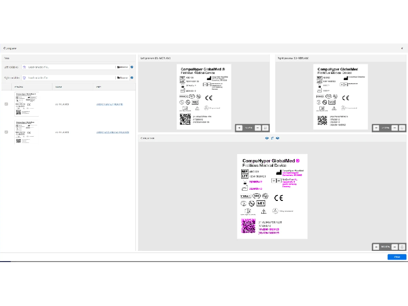 Loftware cloud essentials_6