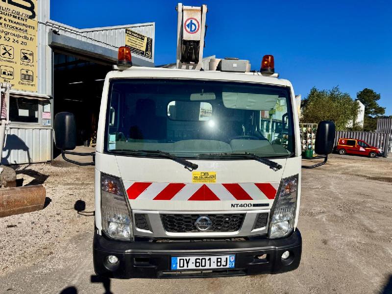 Nissan Cabstar 35.12 NT400_6