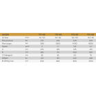 Fendeuse à vis puissante et efficace pour le fendage du bois - QM AGRI - Référence: TLHD_6