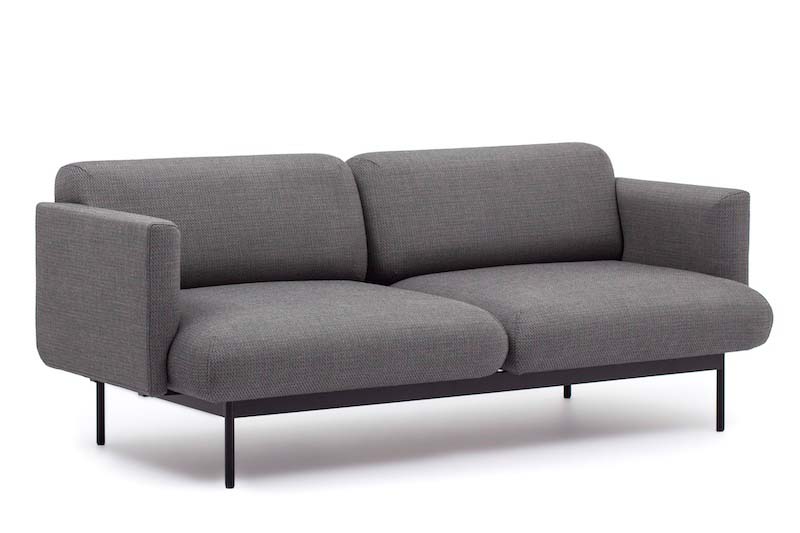 Canapé d'accueil design et modulable pour un confort et une esthétique exceptionnel_6