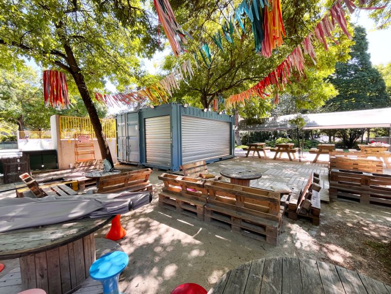 Conteneur évènementiel_6