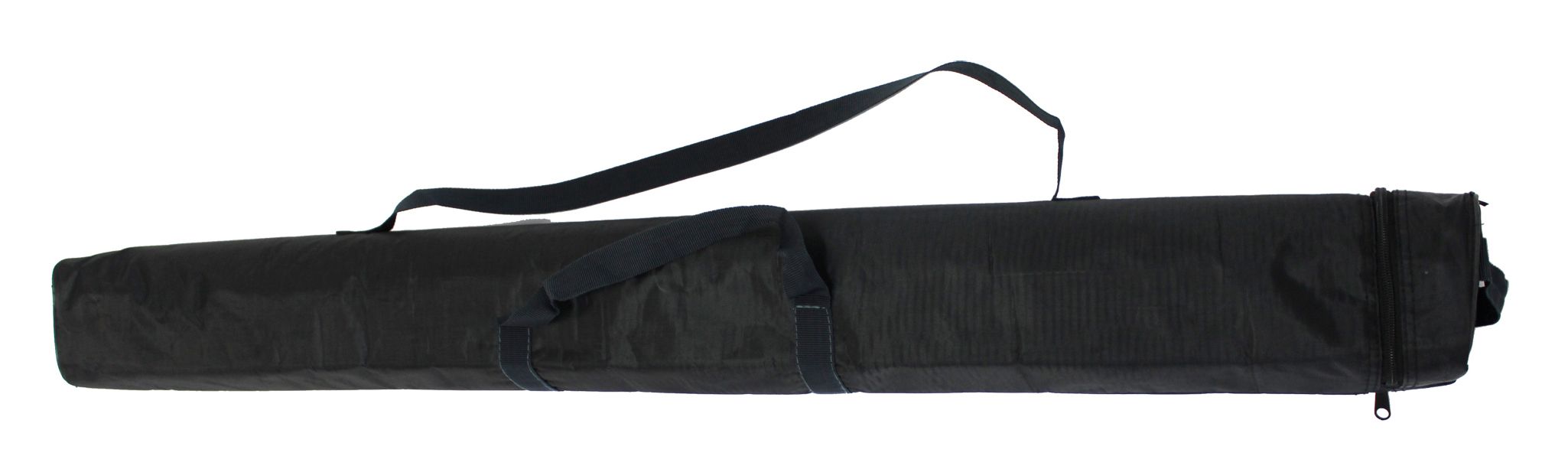 Rollup - Impression numérique HD - Enrouleur économique et facile à monter avec sac de transport inclus_6