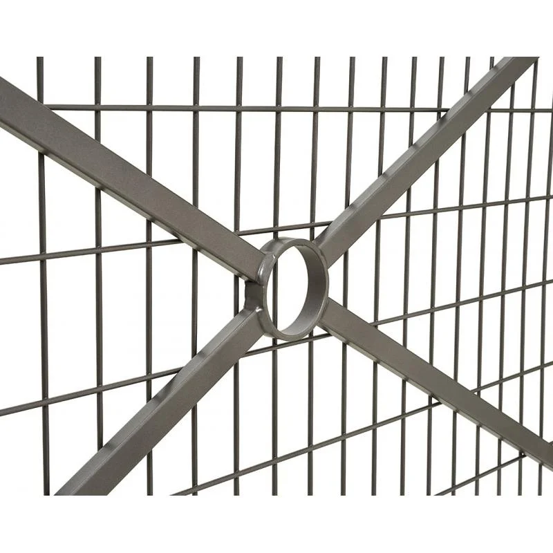 Barrière orleans_6