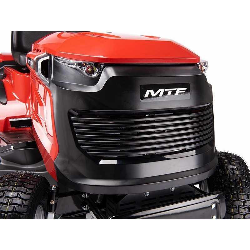 Tracteur tondeuse lt 102 h 7,8kw 245l – mtf – moteur loncin 452cm3 – 1tkk0129_6