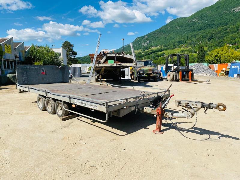 MANDRINOISE pp3503 remorque 3 essieux_6