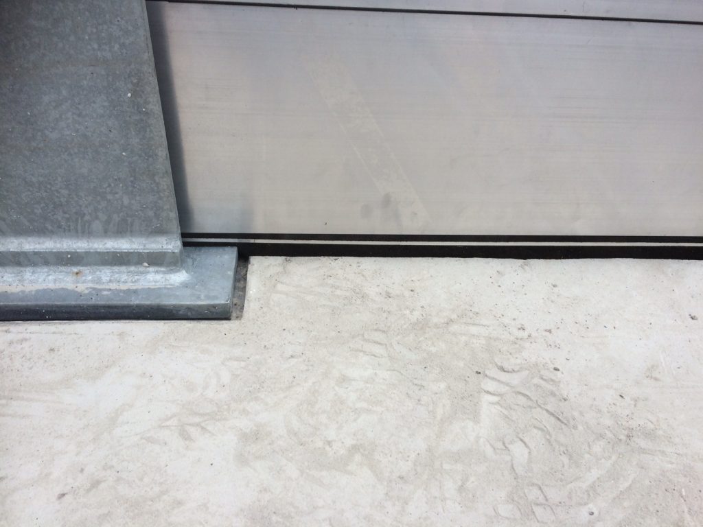 Batardeaux fluviaux - Isolation et régulation pour zones fluviales et ouvrages hydrauliques_6