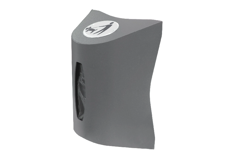 Distributeur Canin CAN-ADAPT_6