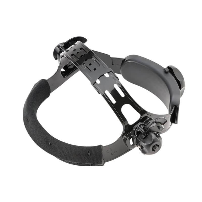 Cagoule de soudage laser teinte variable MASTR UNIVET_6