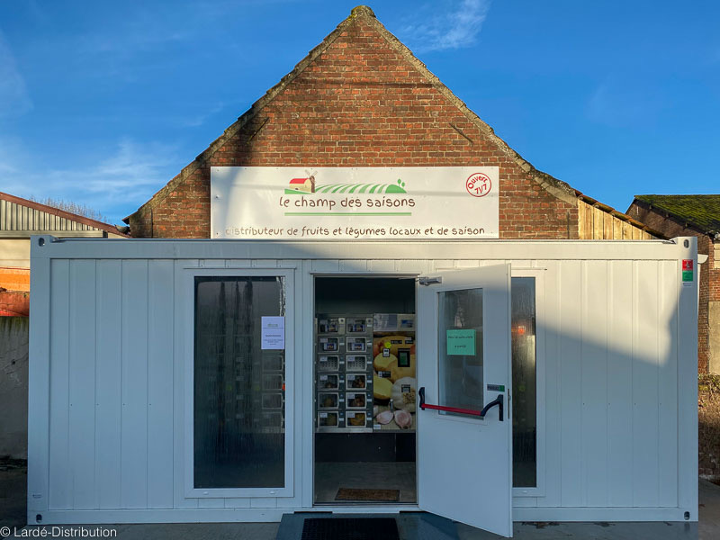 Distributeur automatique pour pommes de terre_6