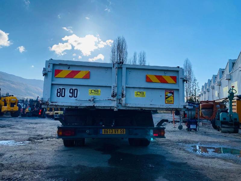 IVECO 75e14 (net de tva)_6