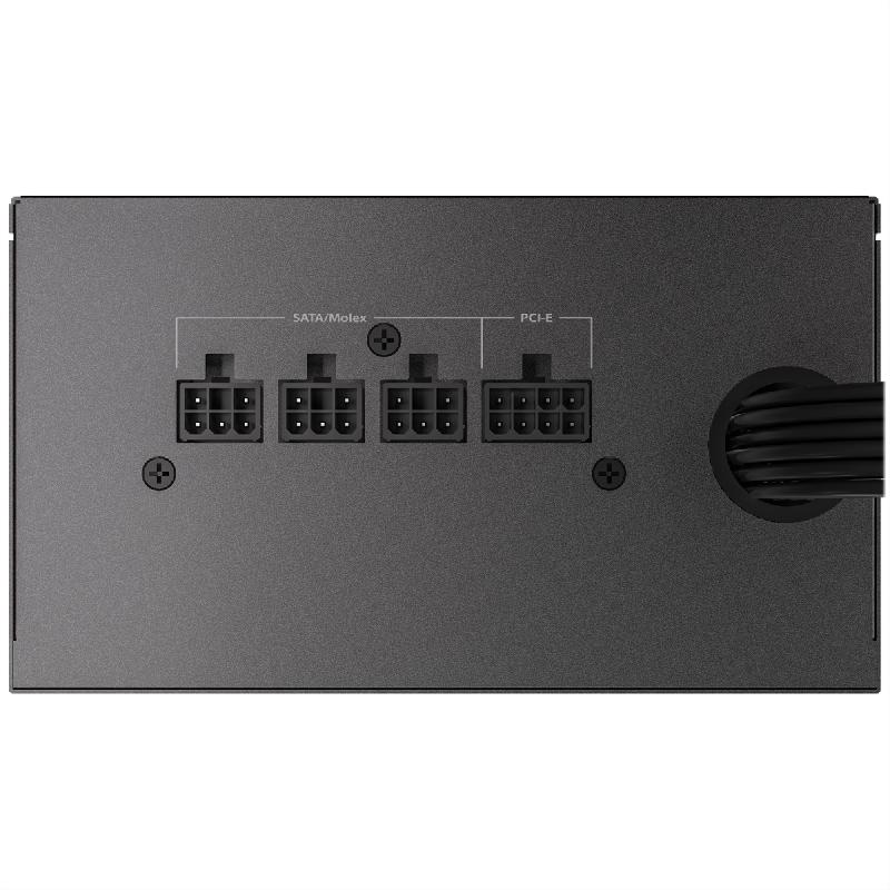 Antec csk850 pro atx3.1 alimentation 850w_6