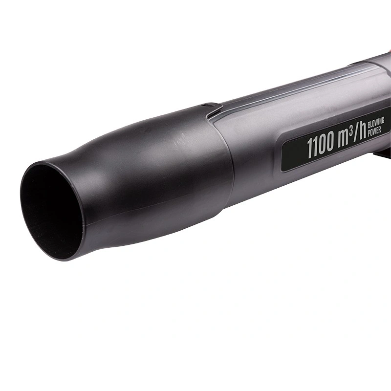 Souffleur à batterie gba 19-60t 60v 2,3 kg – MTF – 306 km/h – 1aku4019_6