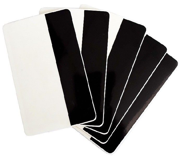 Porte badge et accessoires_6