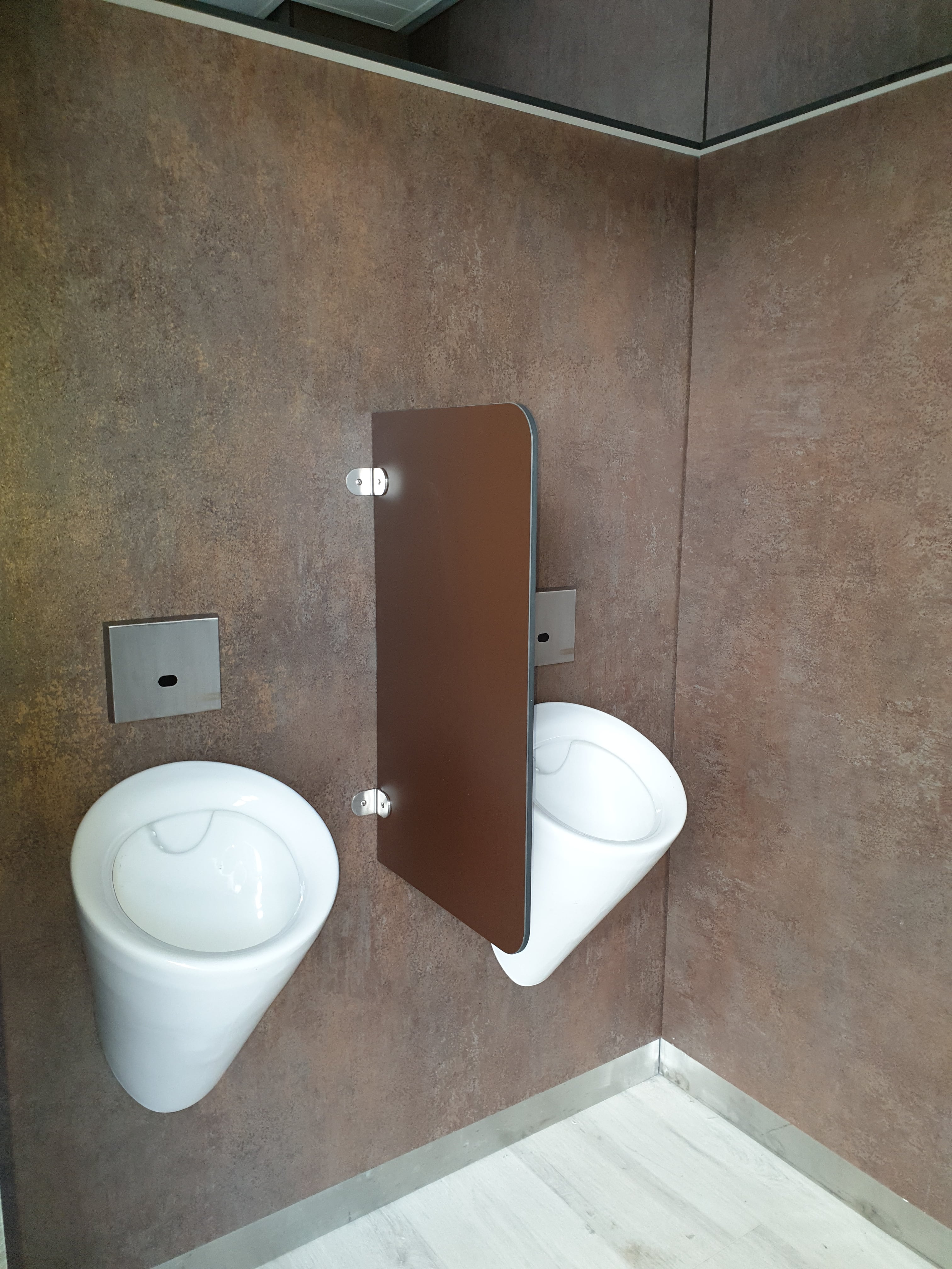 Bloc sanitaire VIP_6