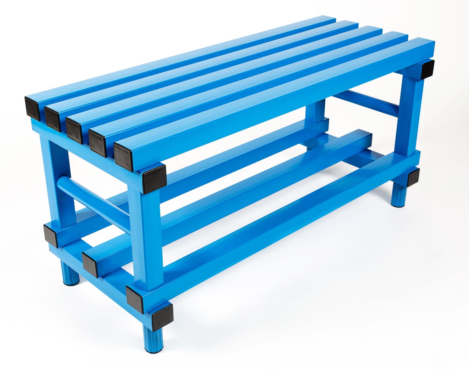 Banc  de vestiaire_6