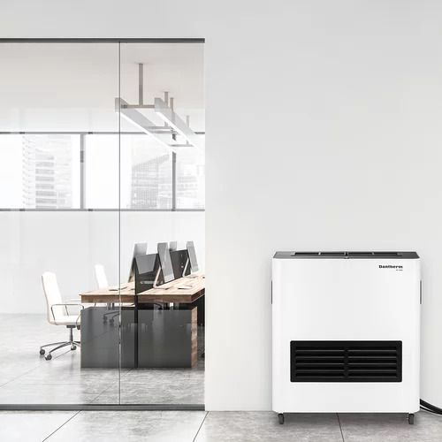 Climatiseur mobile 7 Kw / 22 500 Btu NEUF nouvelle gamme 2025, nouvelles normes !_6