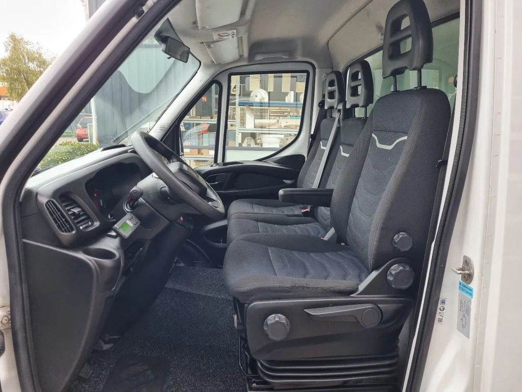 AR249 - iveco daily 35C14 frigorifique bi-temps_6