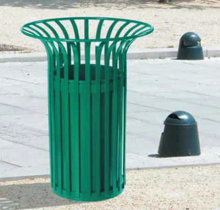 Corbeille RIO 35 à  65 litres_6